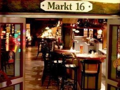 Foto: Markt16