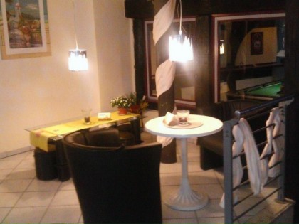 Foto: Markt16