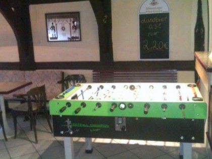 Foto: Markt16